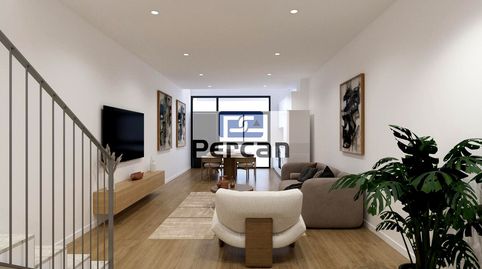 Foto 3 de Dúplex en venta en Carrer Puig Coronat, Campello pueblo, El Campello