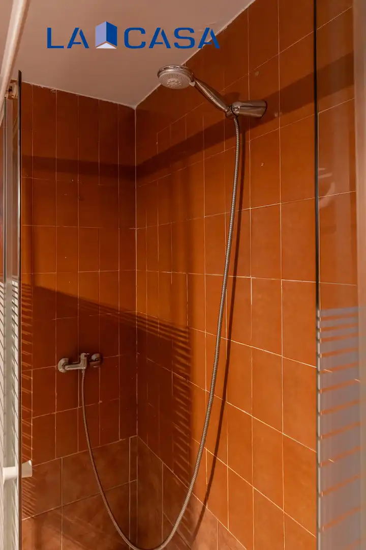 Wohnung mit Aufzug zum Verkauf in Paseo de Santa María de la Cabeza, imagen 39