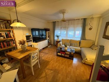 Duplex avec ascenseur à vendre à Paseo Marítimo - San José - La Laguna
