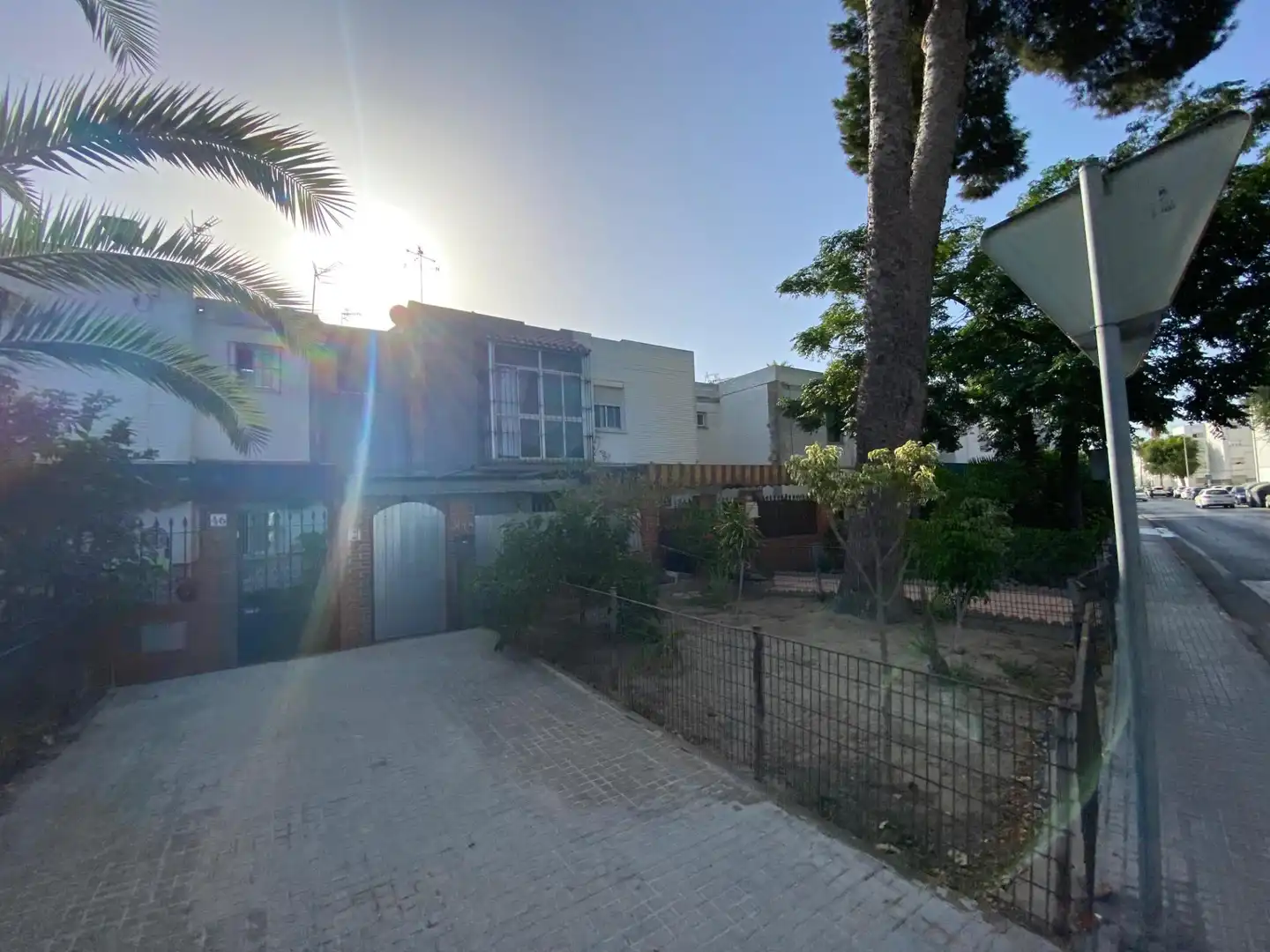 Haus zum Verkauf in Ayuntamiento - Barrio Alto, imagen 4