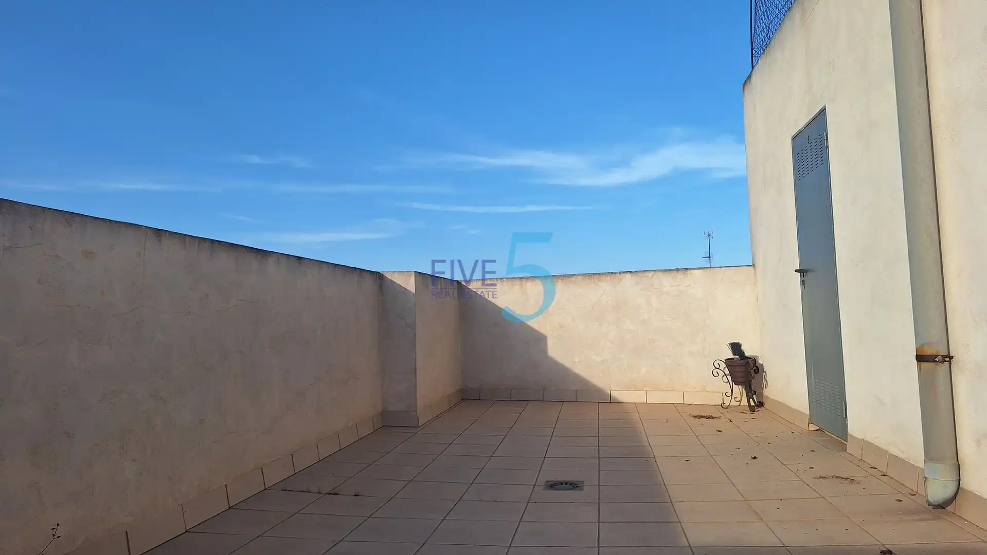 Flat with terrace for sale in Almoradí, imagen 34
