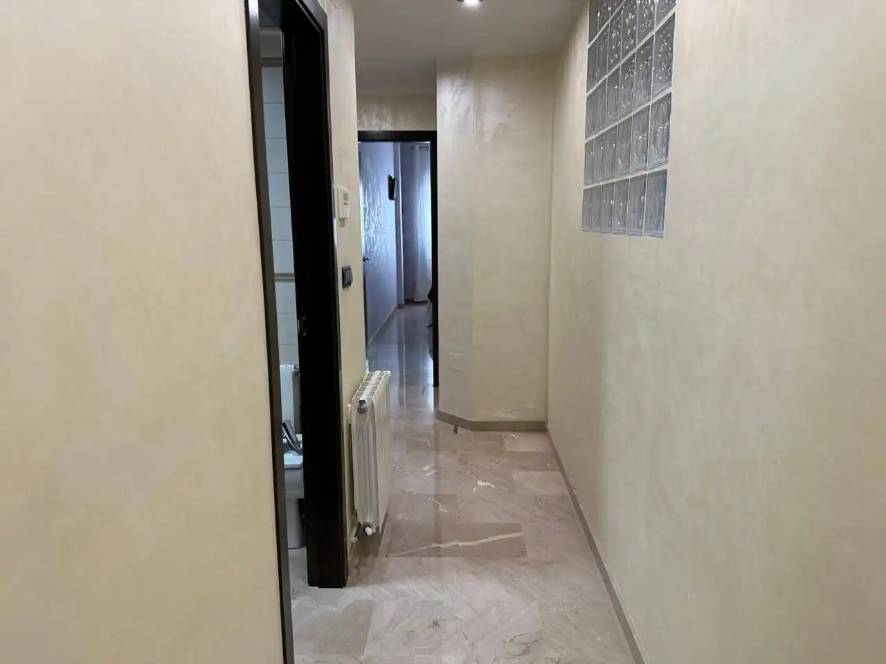 Flat with balcony for sale in Archena, imagen 14