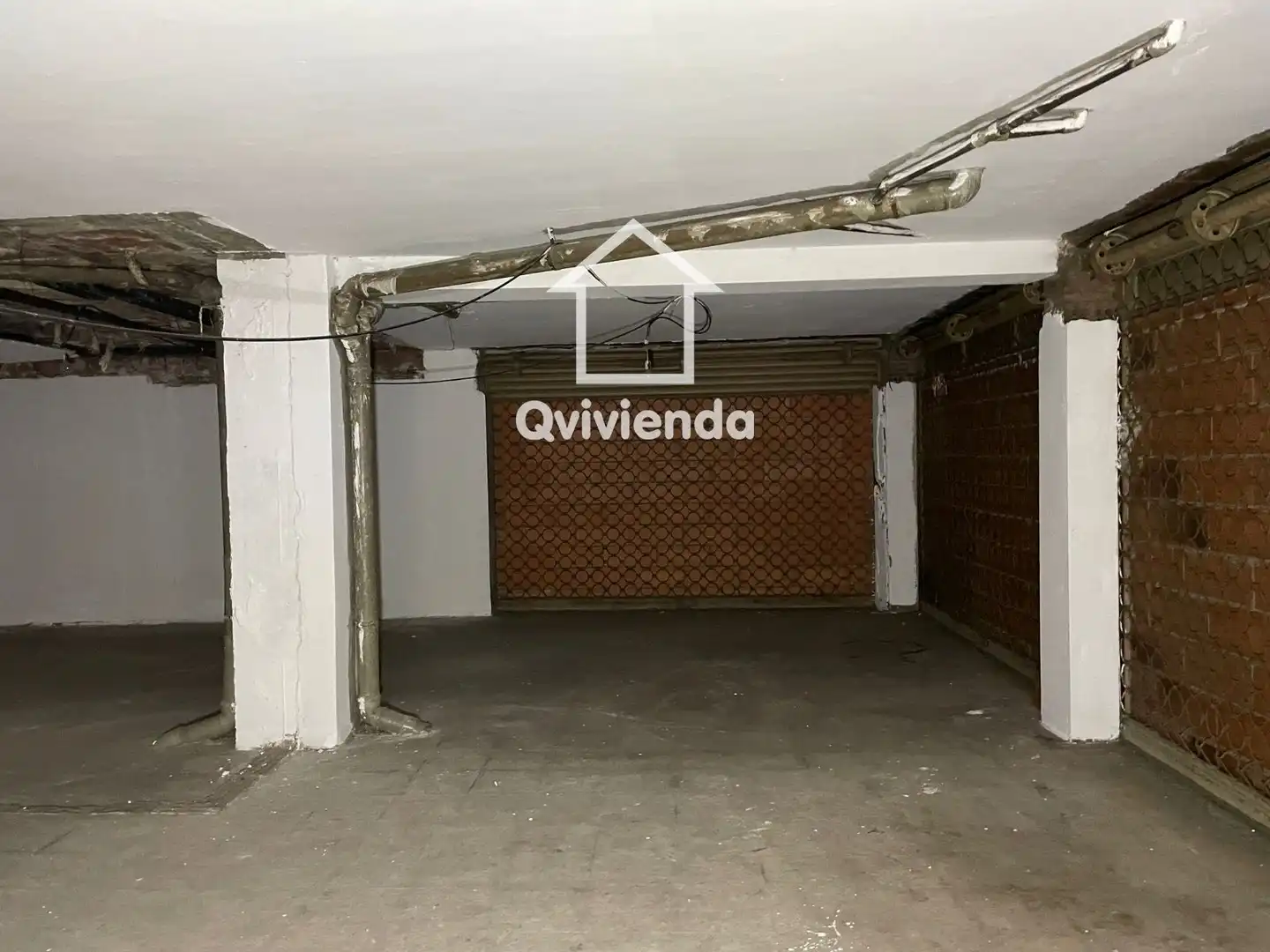 Local comercial en venda a Generalitat, imagen 17