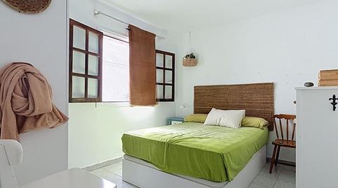 Foto 5 de Planta baixa en venda a Playa Honda, San Bartolomé