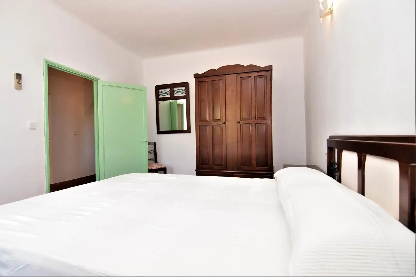 Terreno rustico in affitto a Colònia de Sant Pere, imagen 31