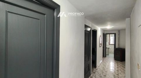 Foto 4 de Casa o chalet en venta en Longoseiro, O Carballiño , Ourense