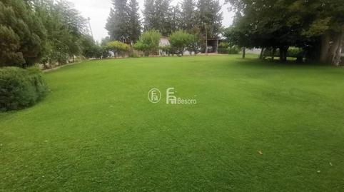 Foto 5 de Casa o xalet en venda a Partida Boixadors, Ciutat Jardí, Lleida