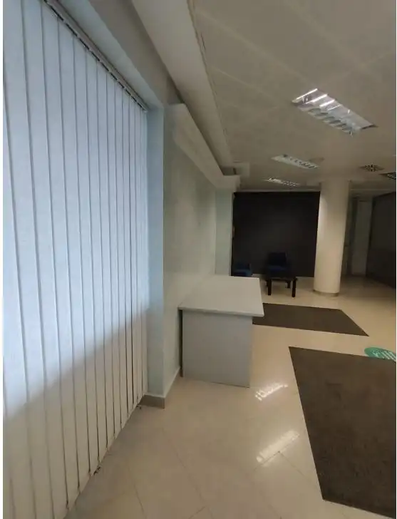 Business premises for sale in Mazcuerras, imagen 6