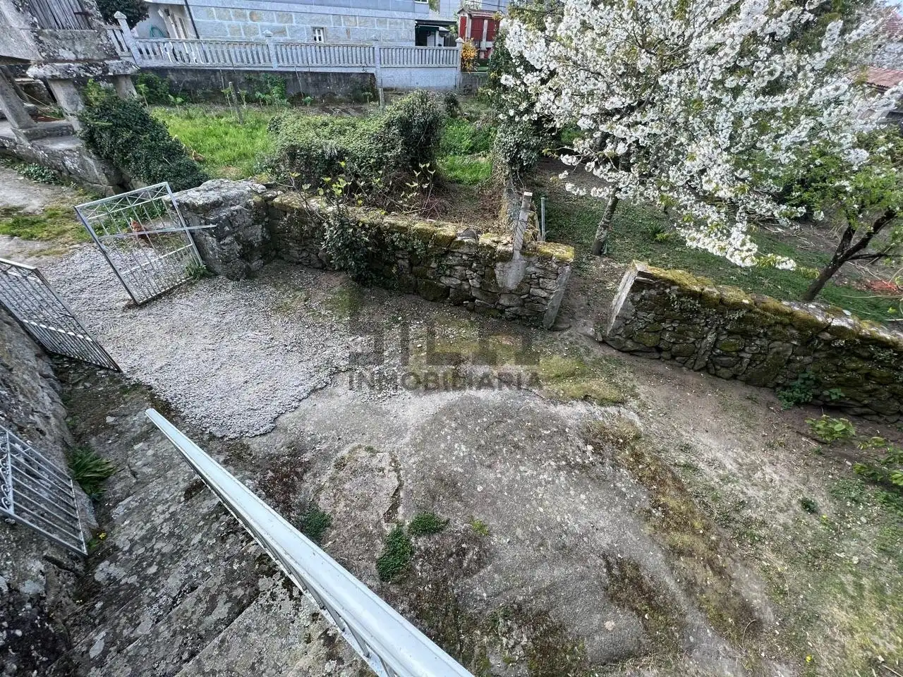 Maison avec jardin à vendre à LG. MOURISCO, imagen 8