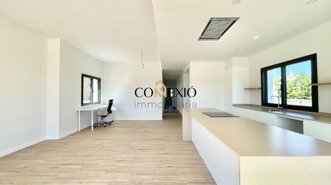 Foto 4 von Haus oder Chalet zum Verkauf in Banyoles, Girona