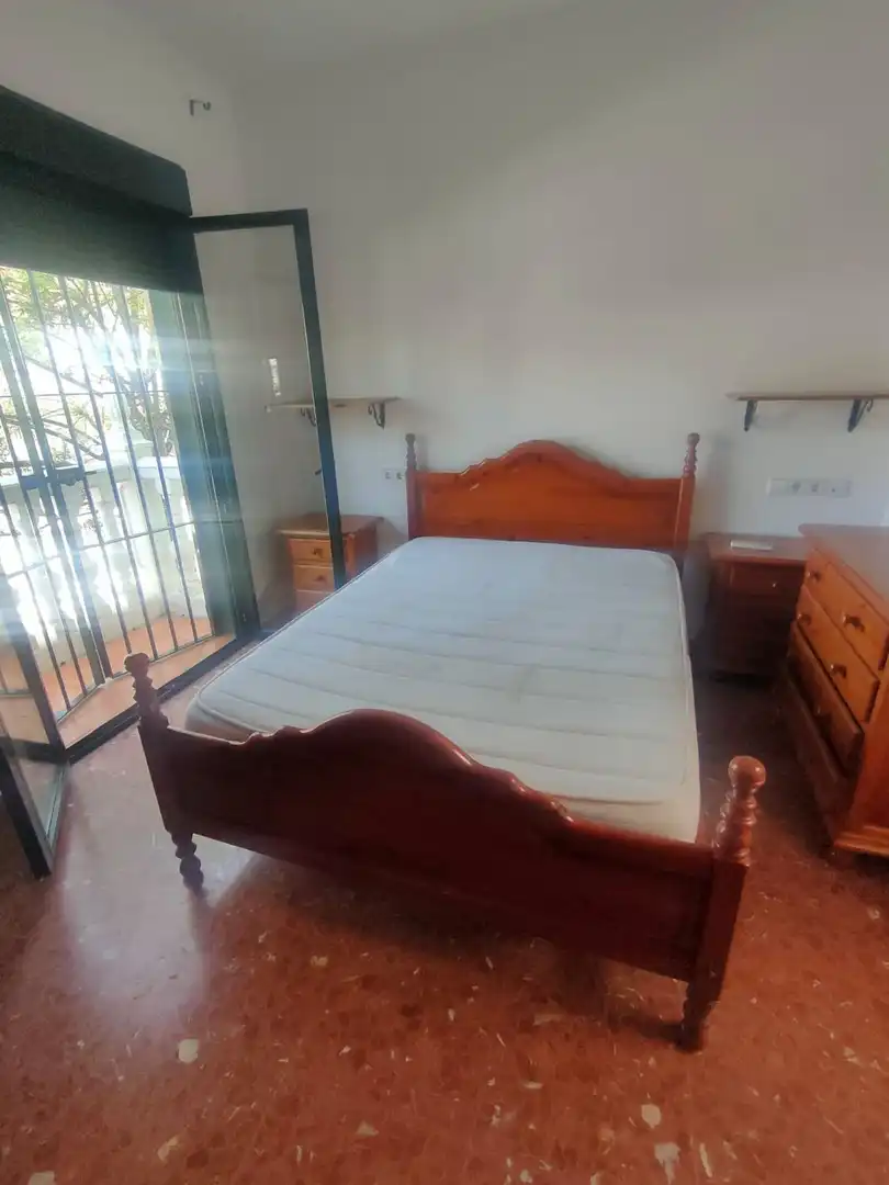 House for sale in Centro, imagen 10