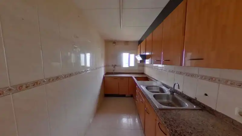 Appartement à vendre à Carrer de la M. de Déu de la Mercè, imagen 29