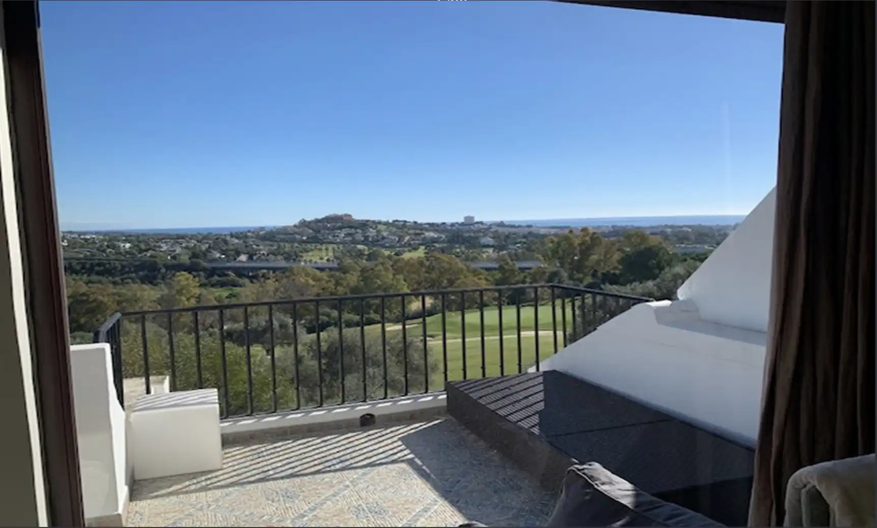 Casa con piscina en venta en La Quinta, imagen 24