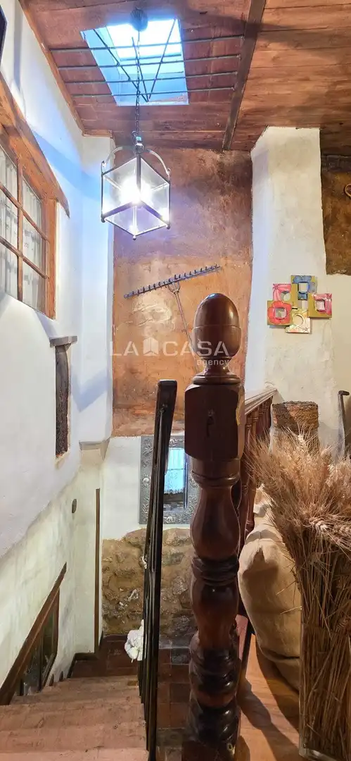 Casa o chalet en venta en Velliza