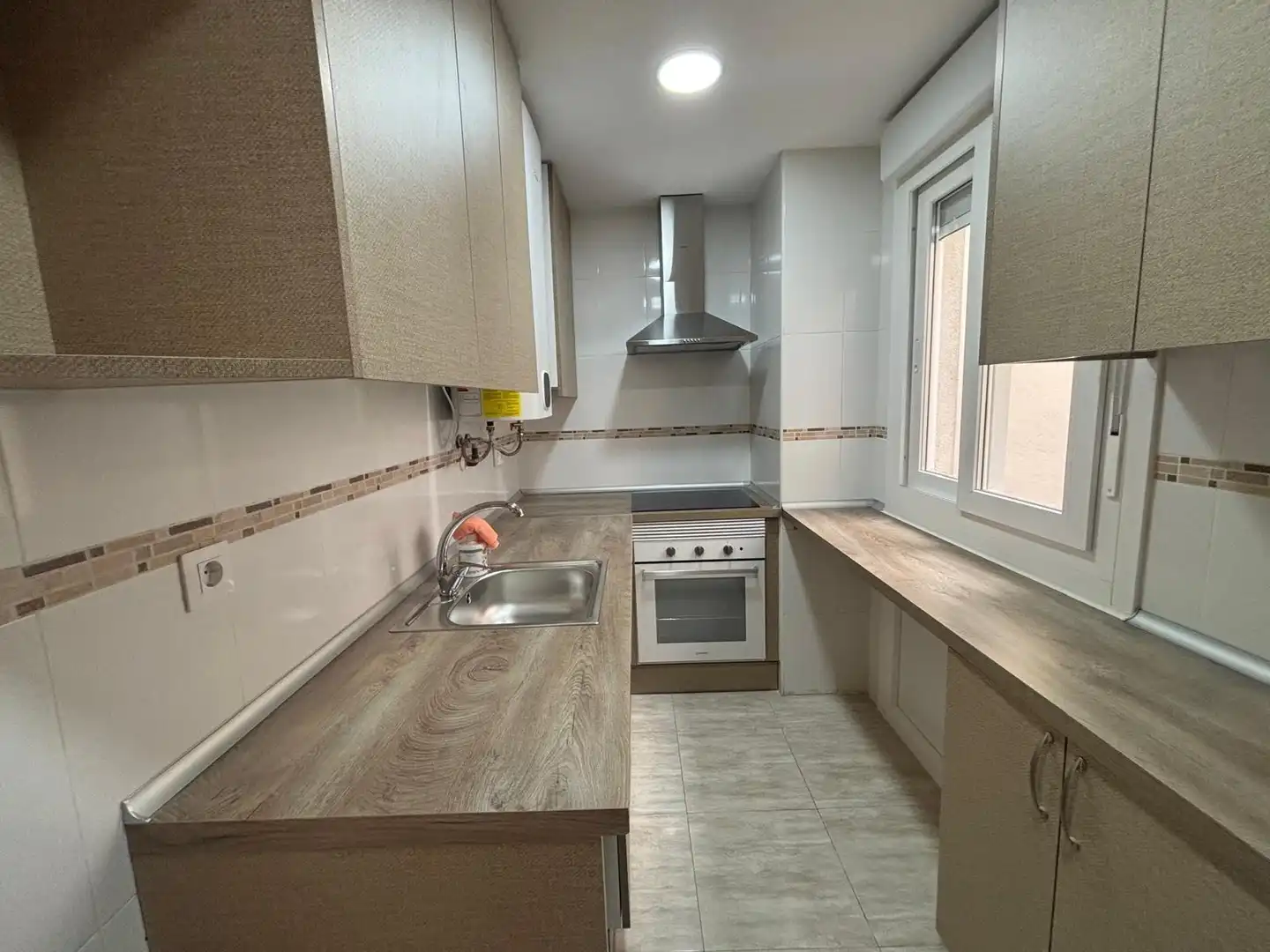 Wohnung mit Aufzug zum Verkauf in Lominchar, imagen 3