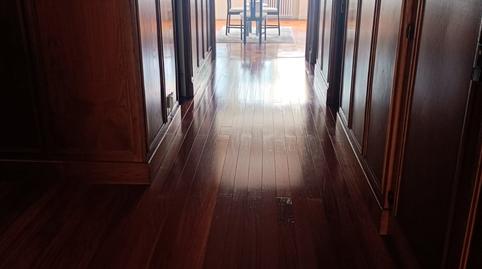 Photo 5 of Flat to rent in Centro - Mendibil - Santiago, Irun