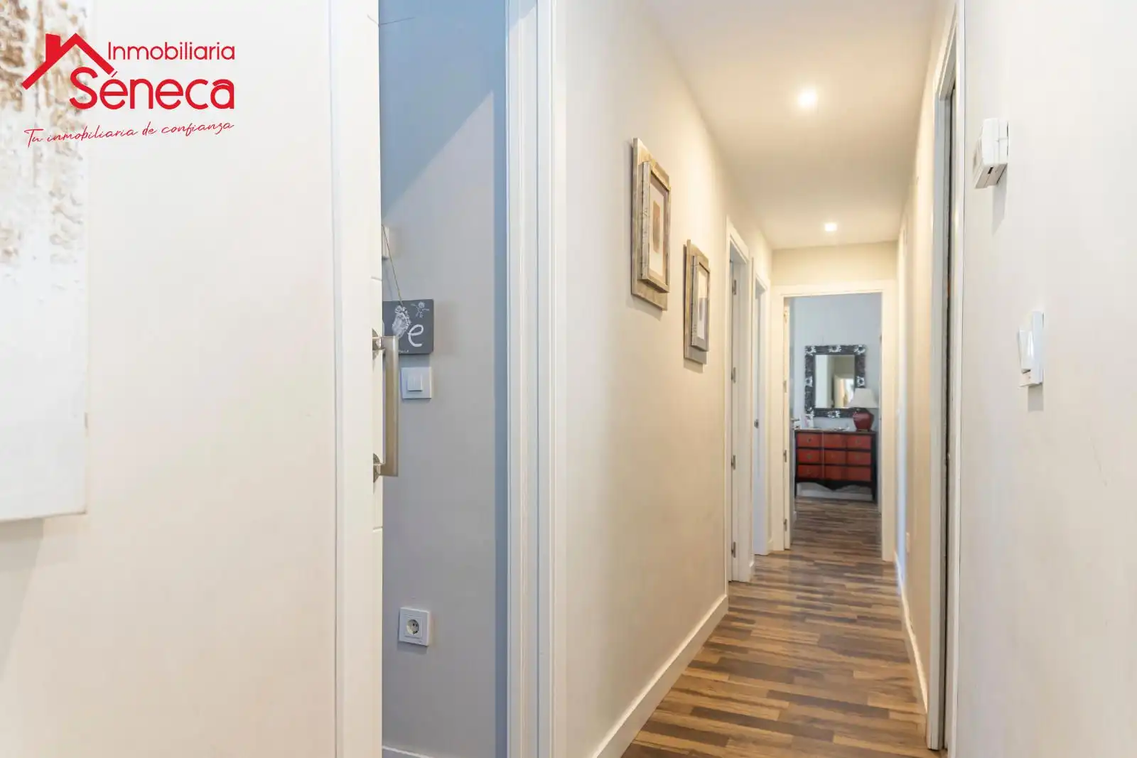 Flat for sale in Córdoba  with Air Conditioner, Heating and Terrace