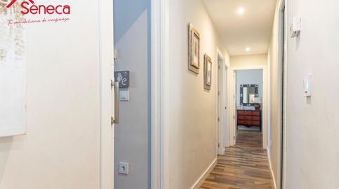 Photo 5 of Flat for sale in Arroyo del Vedao, Tablero Bajo - Arruzafilla, Córdoba Capital