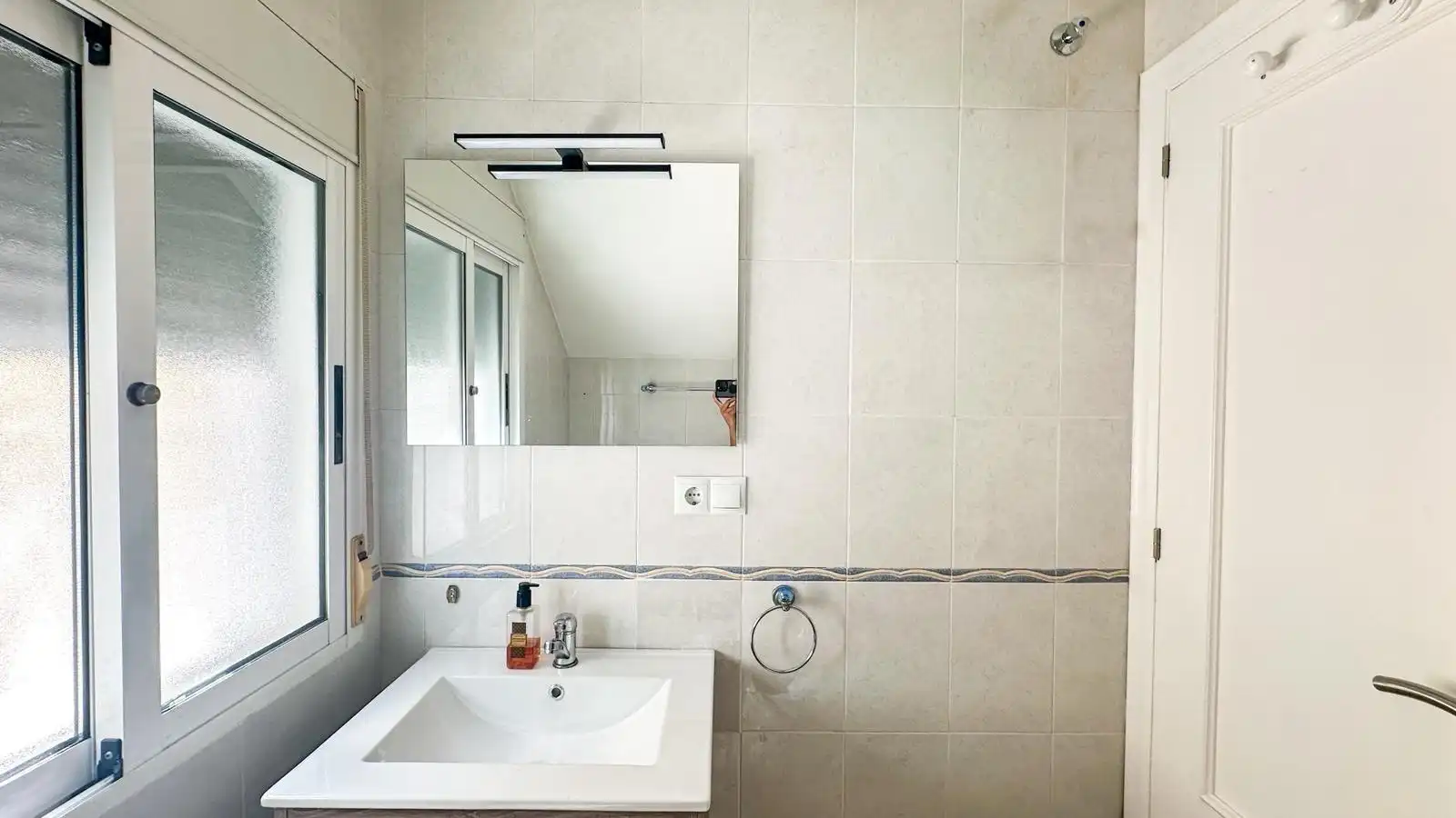 Villa zum Verkauf in San Miguel de Salinas, imagen 28