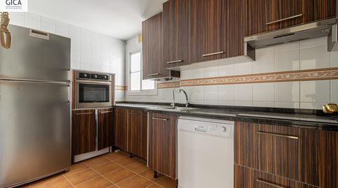 Foto 4 de Piso en venta en Centro, Jerez de la Frontera