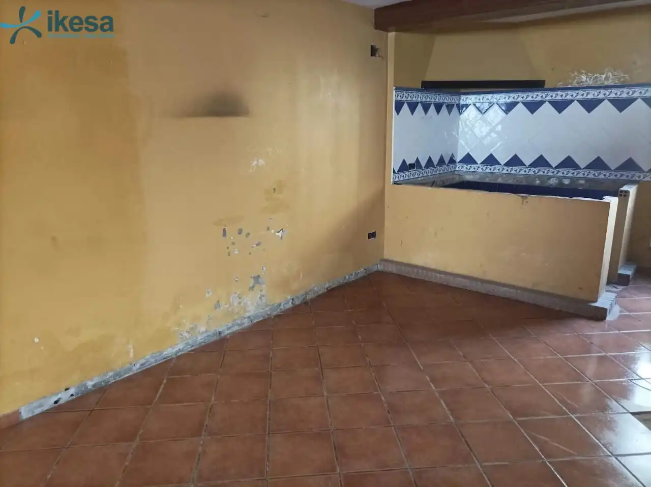Maison mitoyenne à vendre à Constantina, imagen 5