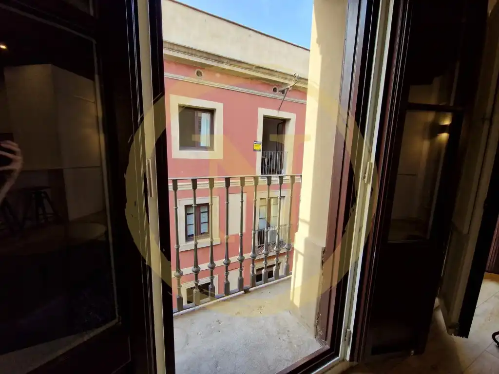 Appartement avec ascenseur à vendre à Ciutat Vella, imagen 14