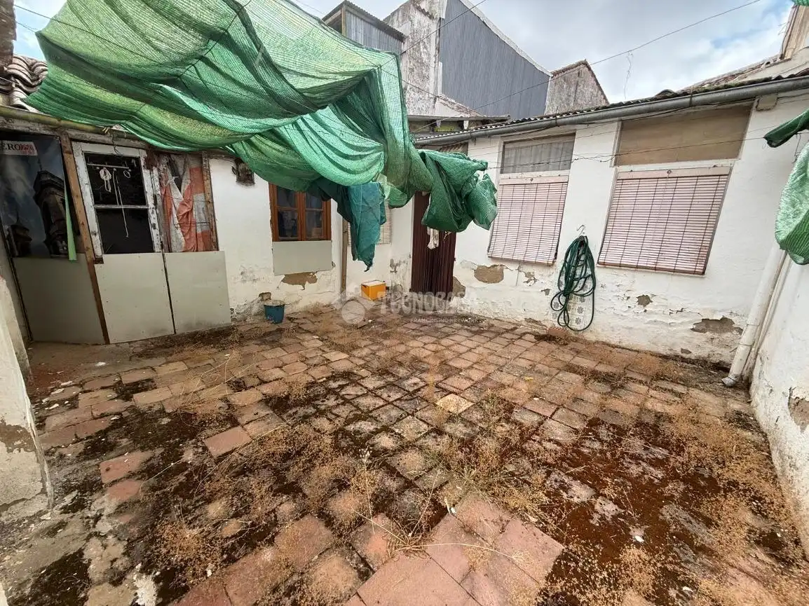 Casa bifamiliare in vendita a La Carolina, imagen 14