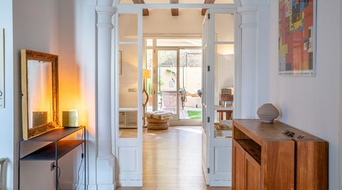 Foto 3 de Casa o xalet en venda a Son Espanyolet, Palma de Mallorca
