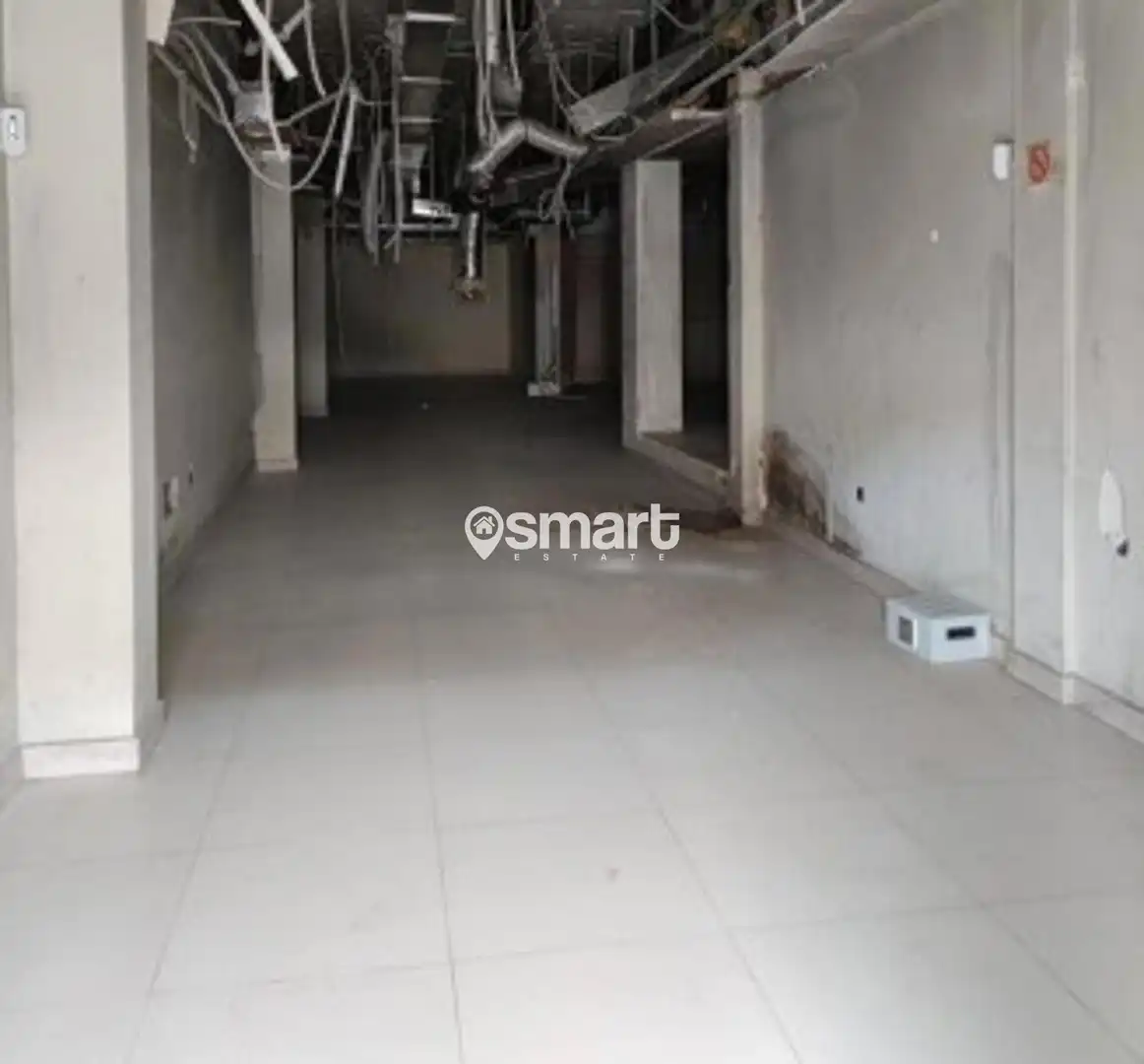 Local comercial en venda a AVENIDA DE GASPAR AGUILAR S/N, imagen 3
