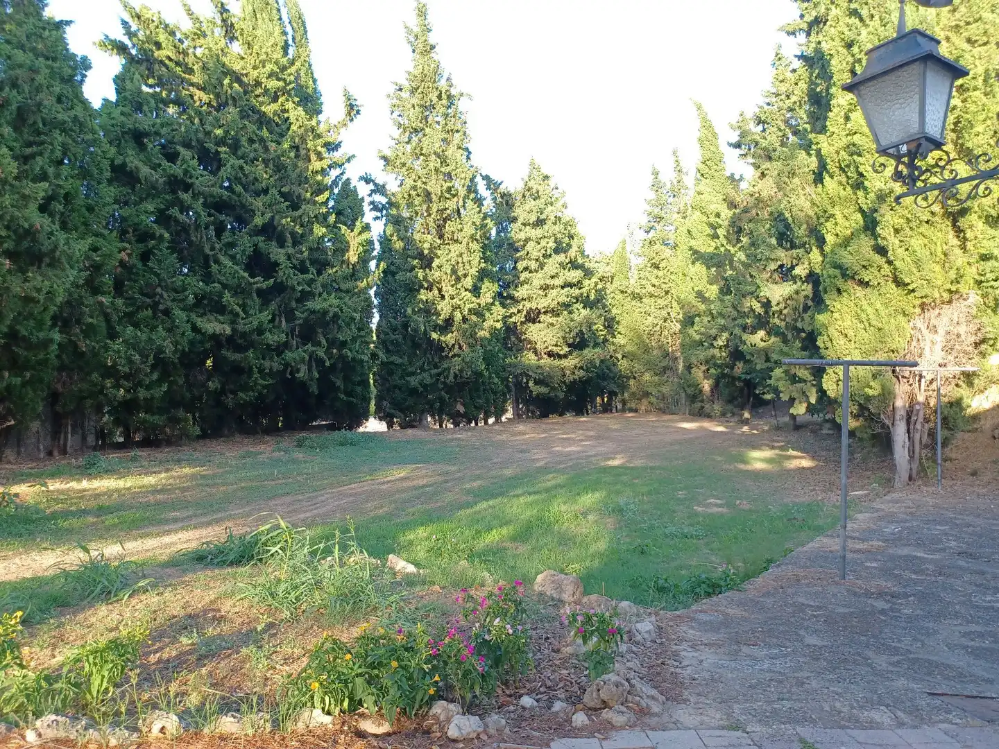 Houses for sale in Albaida  with Storage room and Swimming Pool