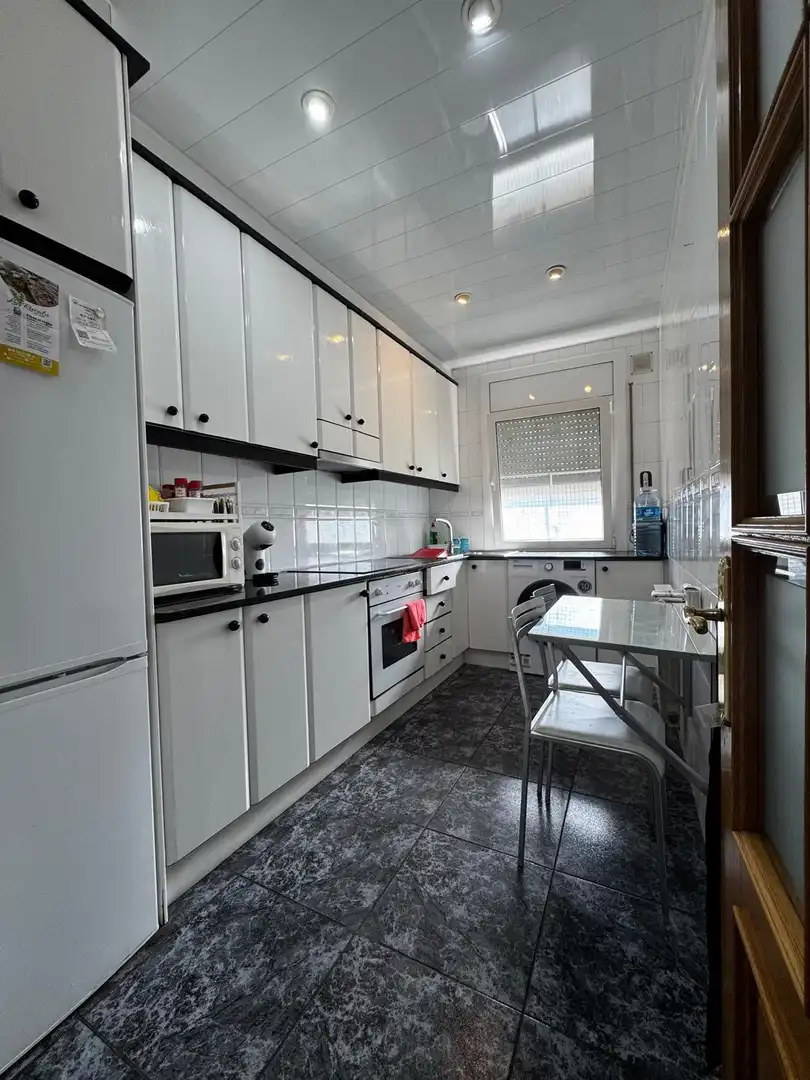 Flat with terrace for sale in Vilanova del Camí, imagen 11