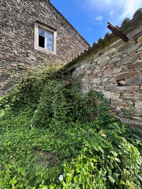 Haus zum Verkauf in San Mateo - Castro- O Val, imagen 9
