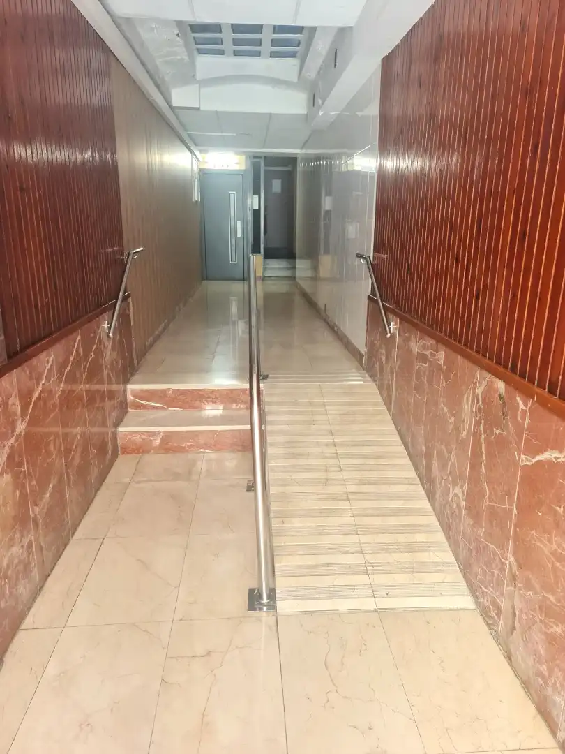 Appartement avec ascenseur à vendre à Carrer de Lleida, imagen 13