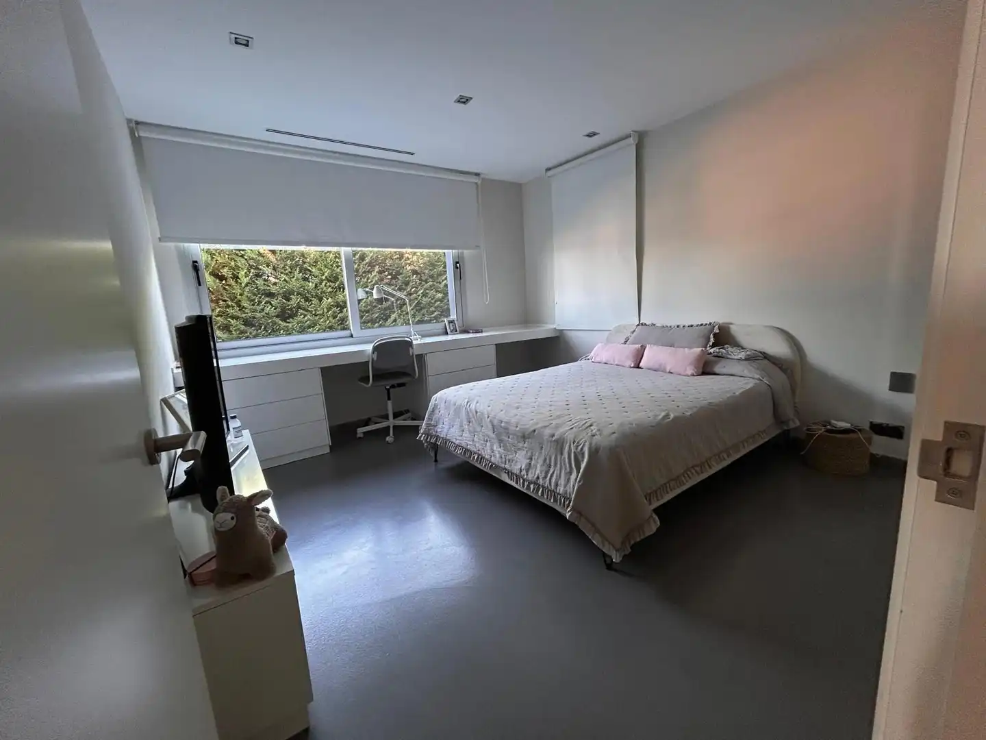 Villa avec piscine à vendre à Santa Cristina - Sant Francesc, imagen 27