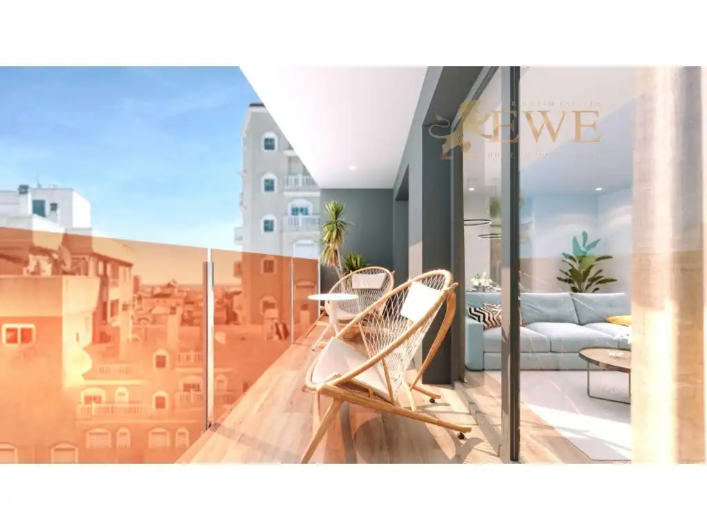 Apartment zum Verkauf in Calle Villa Madrid, imagen 33