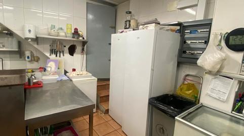 Photo 5 of Premises to transfer in Calella, Barcelona