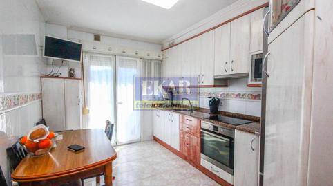 Photo 4 of Flat for sale in Calle Alzukaitz, Palmera - Dumboa - Arbes, Gipuzkoa