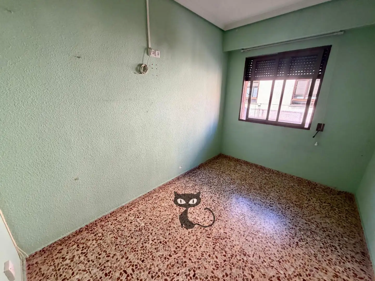 Wohnung mit Aufzug zum Verkauf in Benetússer, imagen 23