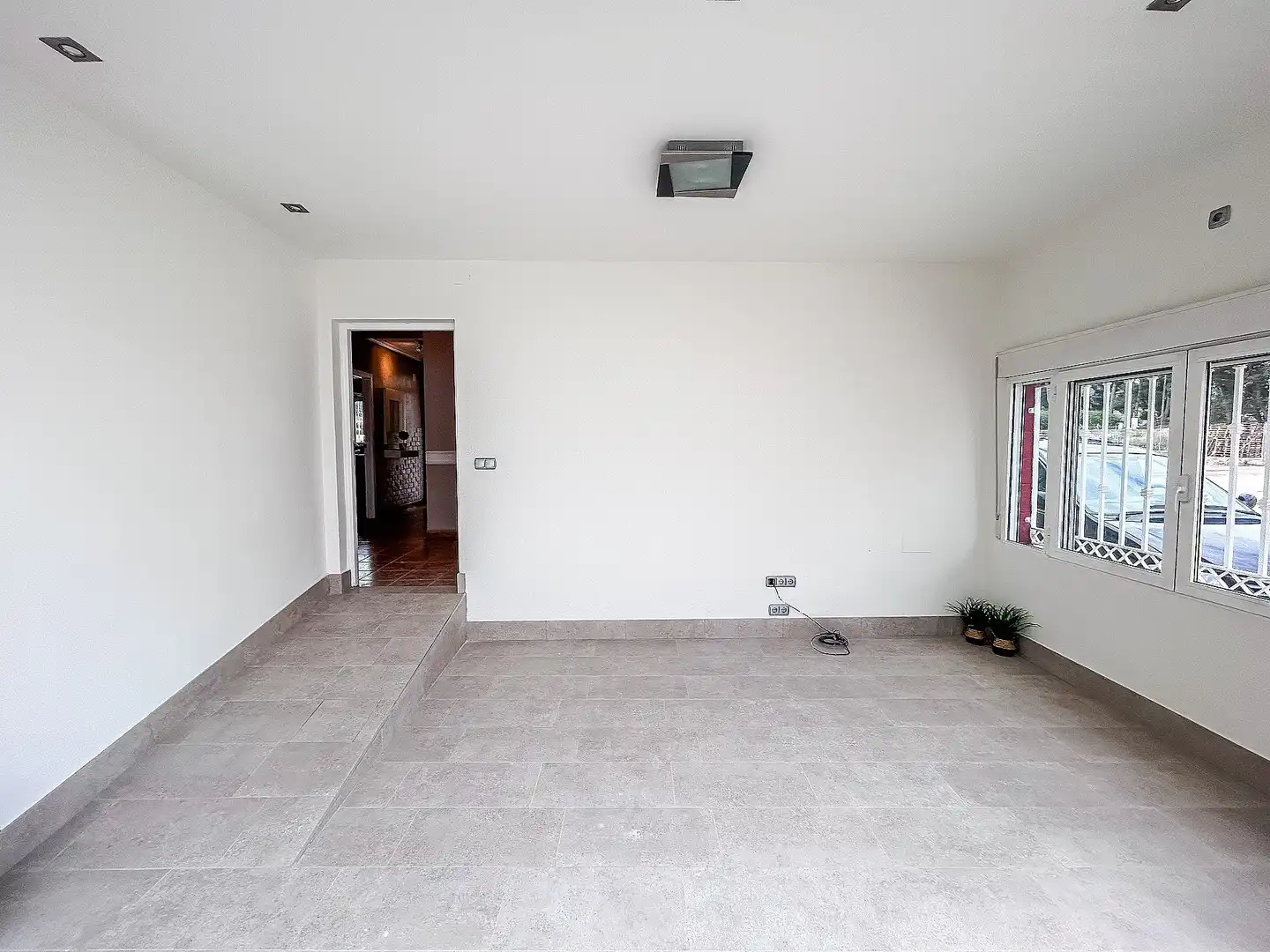 Maison mitoyenne à vendre à El Pinós / Pinoso, imagen 13
