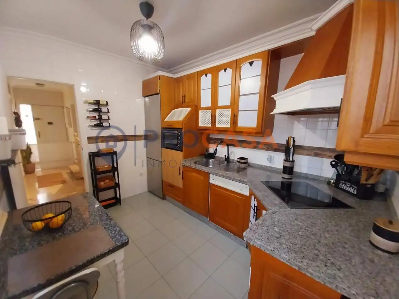 Maison à vendre à Calle Verano, imagen 6