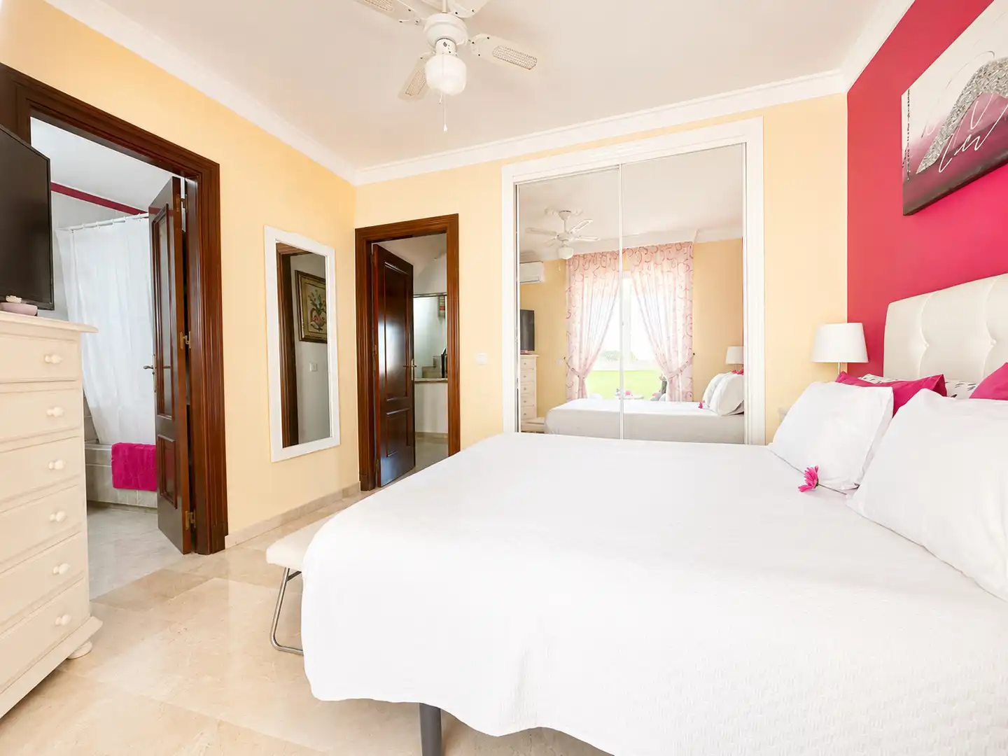 Duplex avec piscine à vendre à Calle Gema, imagen 16