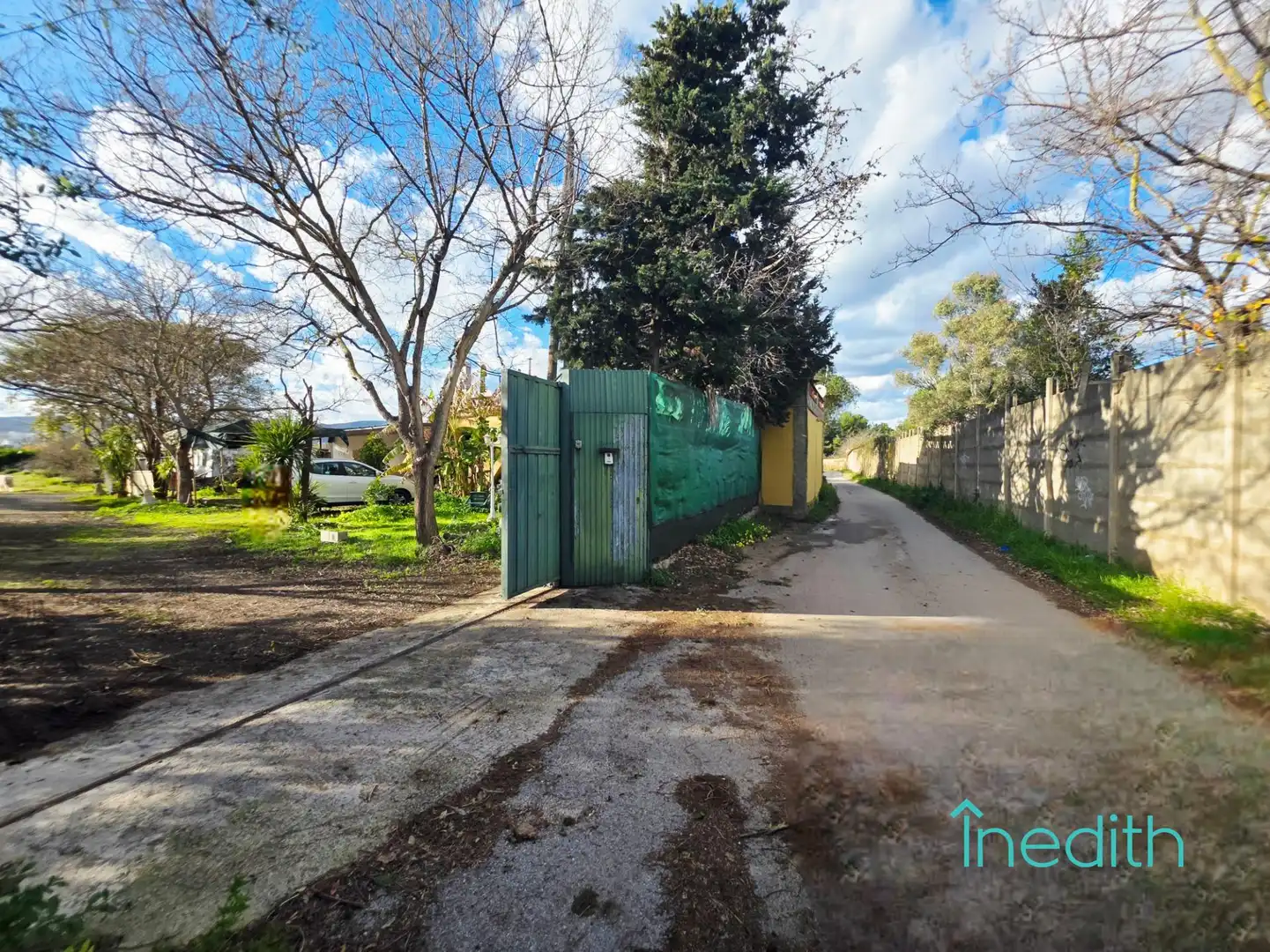Casa o chalet en venta en Gavà con Calefacción, Jardín privado y Terraza