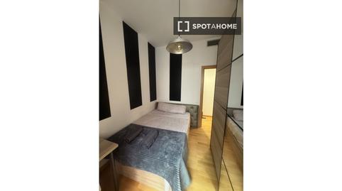 Photo 2 of Flat for share in Les Roquetes,  Barcelona Capital