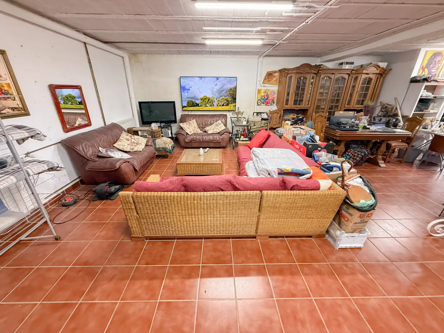 Villa con giardino in vendita a San Claudio - Trubia - Las Caldas, imagen 25