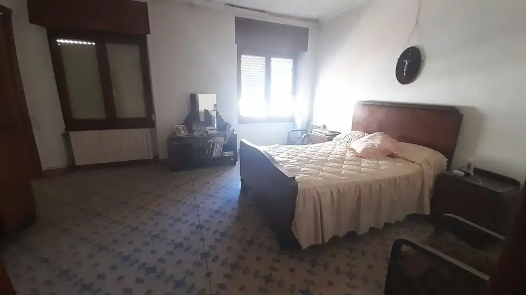 Maison à vendre à La Roda, imagen 36