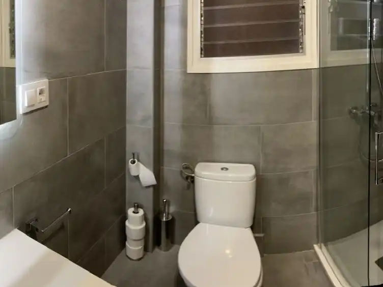 Wohnung mit Aufzug zum Verkauf in Carrer d'Antoni Almazor 2, imagen 19