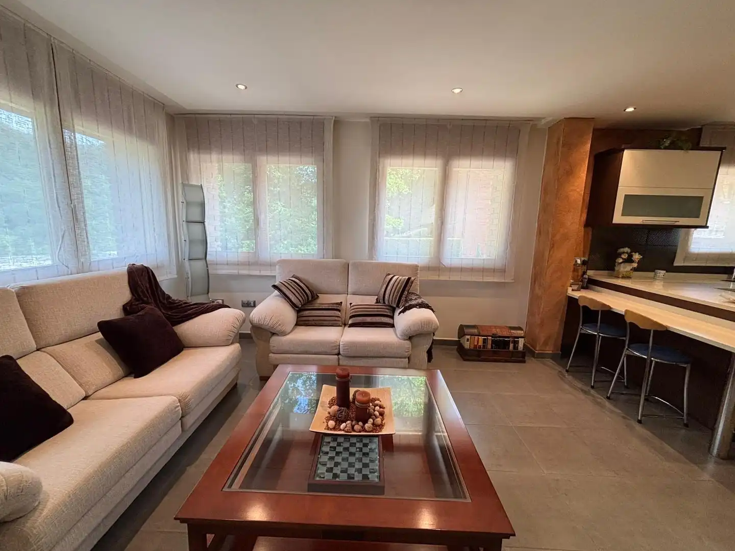 Detached house for sale in Ripoll, imagen 22