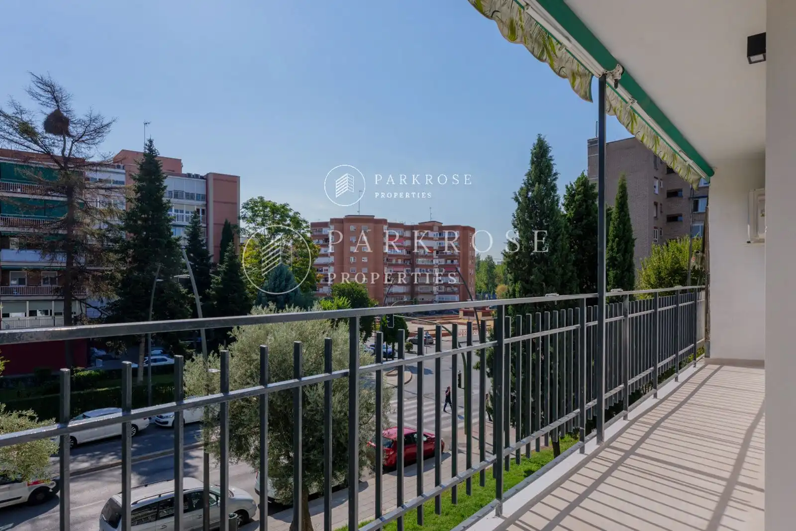 Appartement avec ascenseur à vendre à Rosario, imagen 35