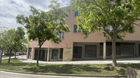 Foto 5 de Edificio en venta en Avinguda Cornisa, Santa Coloma de Cervelló, Barcelona