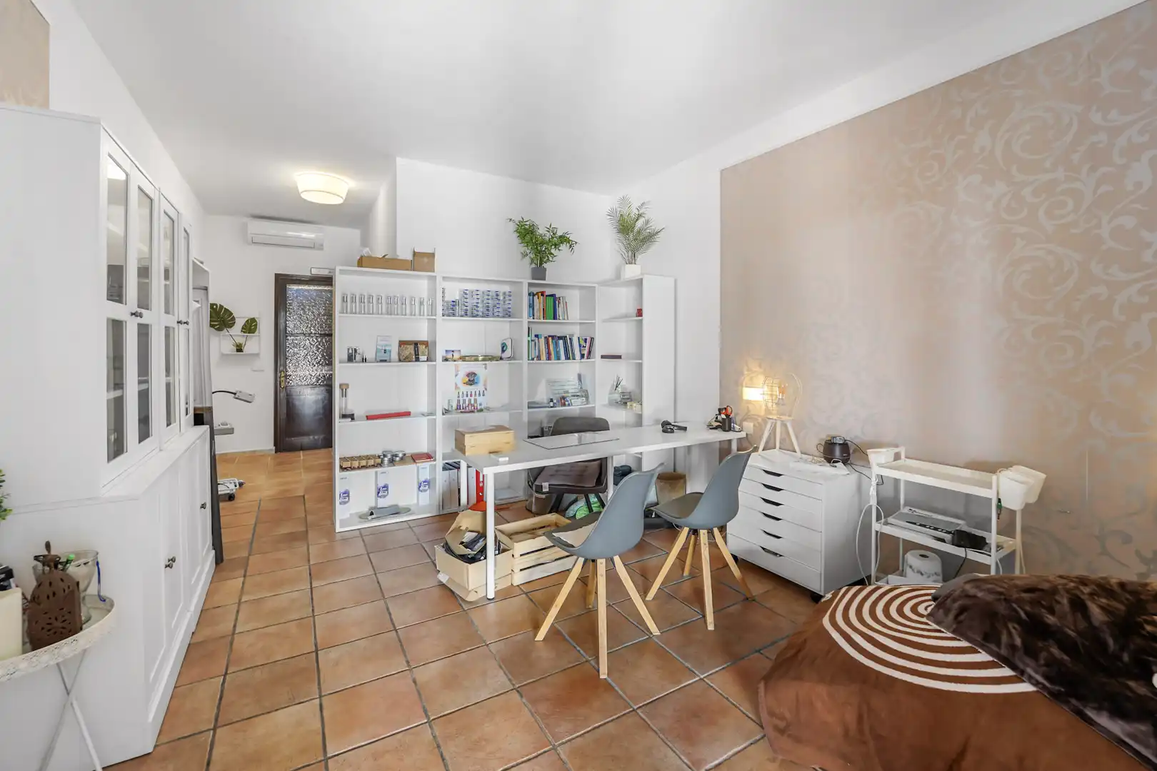 Local comercial en venta en Portocolom, imagen 13